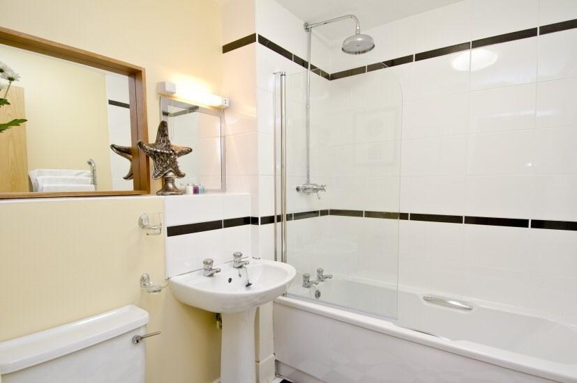 Beatles Apartment ليفربول الغرفة الصورة